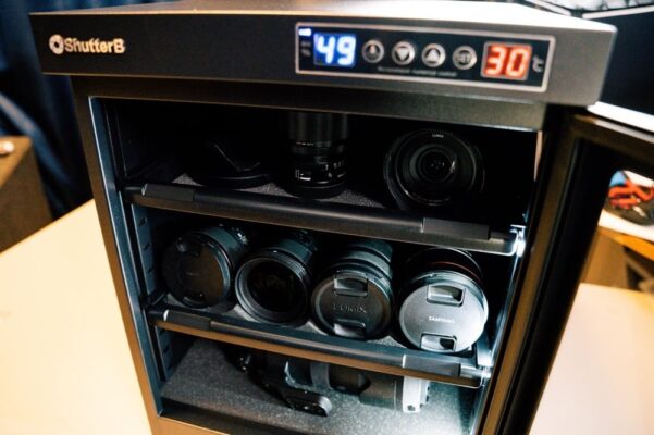 Dry-cabinet_6