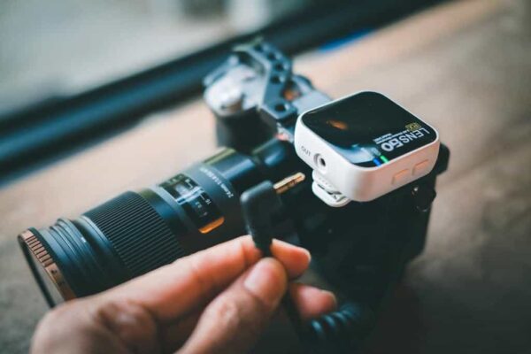 Output-3.5mm