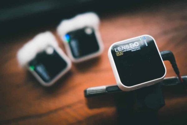 Lensgo-03-APL04