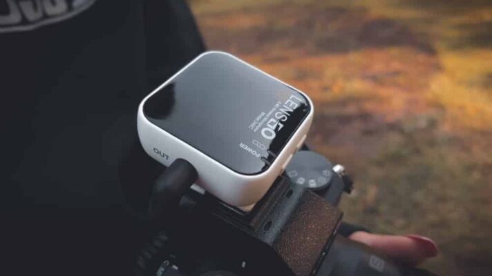 Lensgo 348C_FEB02_10