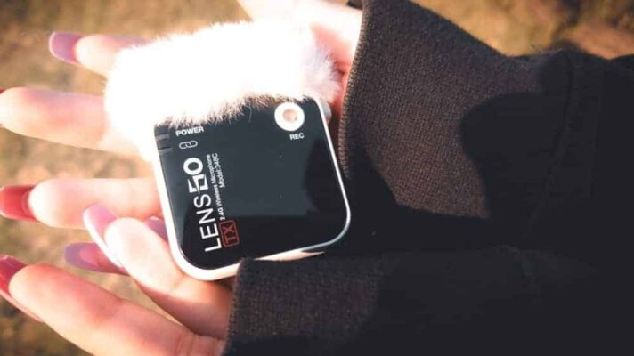 Lensgo 348C_FEB02_11