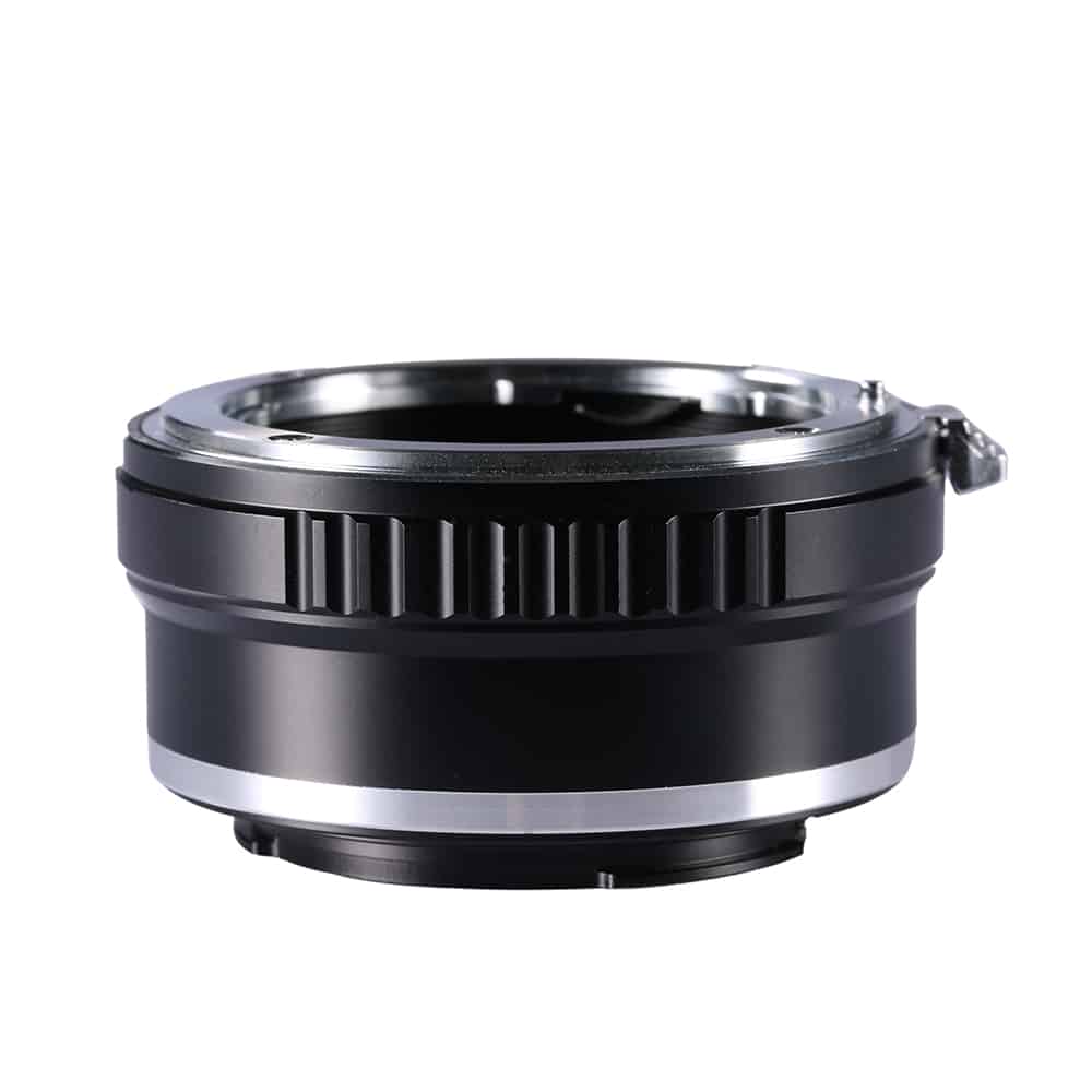 K&F Concept Lens Adapter for AI-EOS M