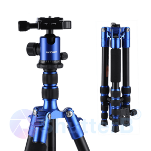 K&F TRIPOD TM2235