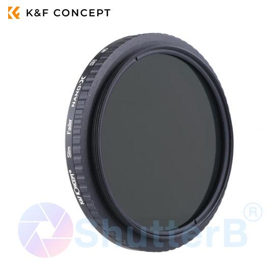 KF_FILTER_ND2_ND32_NANOL