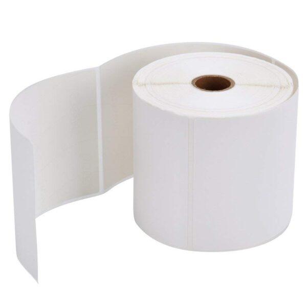 SHUTTER B Sticker Label สติ๊กเกอร์บาร์โค้ด 100-180_TP