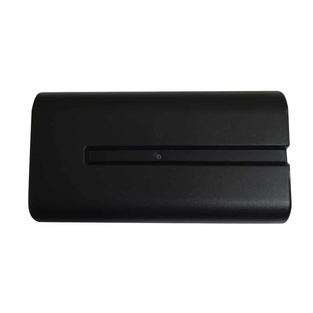 แบตเตอรี่ กล้อง Sony NP-F750-F770_TP