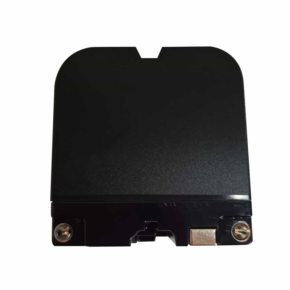 แบตเตอรี่ กล้อง Sony NP-F750-F770_TP