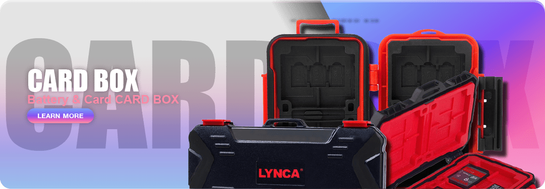Shutter B ผู้นำเข้าและจำหน่ายตู้กันความชื้น อุปกรณ์กล้อง Battery Grip ขาตั้งกล้อง Microphone