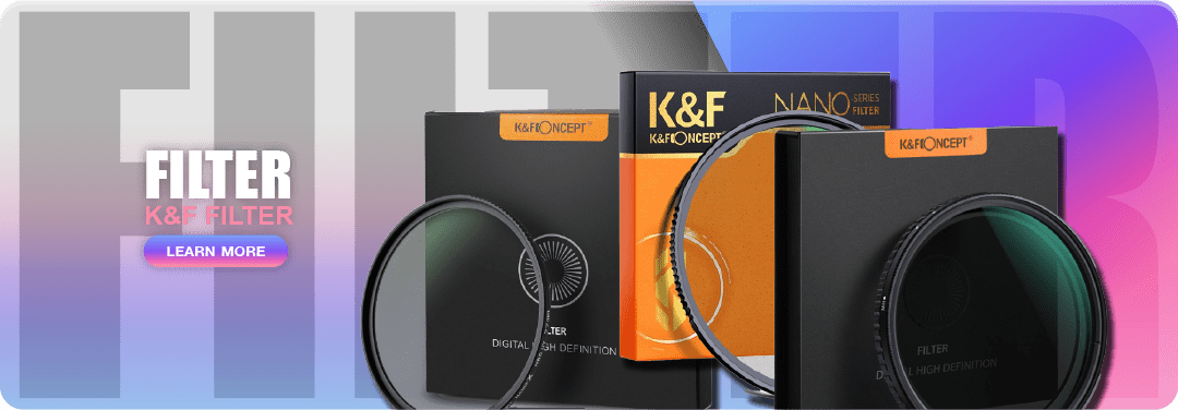 FILTER BLACK DIFFUSION 1/4