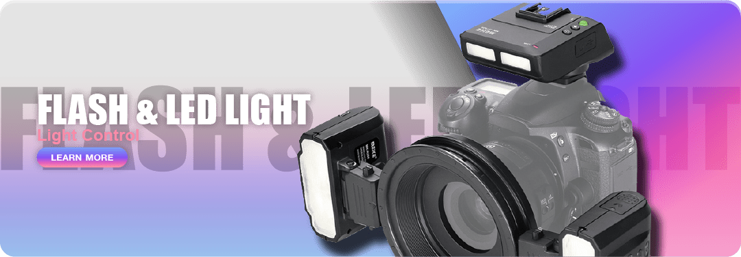 Shutter B ผู้นำเข้าและจำหน่ายตู้กันความชื้น อุปกรณ์กล้อง Battery Grip ขาตั้งกล้อง Microphone