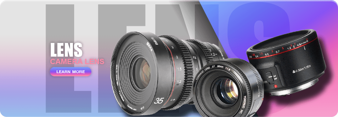 Shutter B ผู้นำเข้าและจำหน่ายตู้กันความชื้น อุปกรณ์กล้อง Battery Grip ขาตั้งกล้อง Microphone