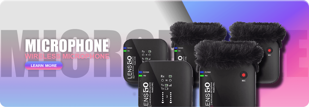 Shutter B ผู้นำเข้าและจำหน่ายตู้กันความชื้น อุปกรณ์กล้อง Battery Grip ขาตั้งกล้อง Microphone