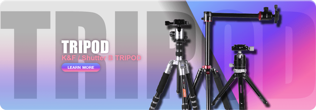 TRIPOD TRIOPO