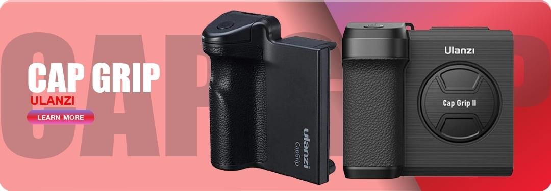 Shutter B ผู้นำเข้าและจำหน่ายตู้กันความชื้น อุปกรณ์กล้อง Battery Grip ขาตั้งกล้อง Microphone