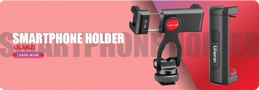 Shutter B ผู้นำเข้าและจำหน่ายตู้กันความชื้น อุปกรณ์กล้อง Battery Grip ขาตั้งกล้อง Microphone