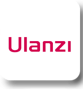 ULANZI